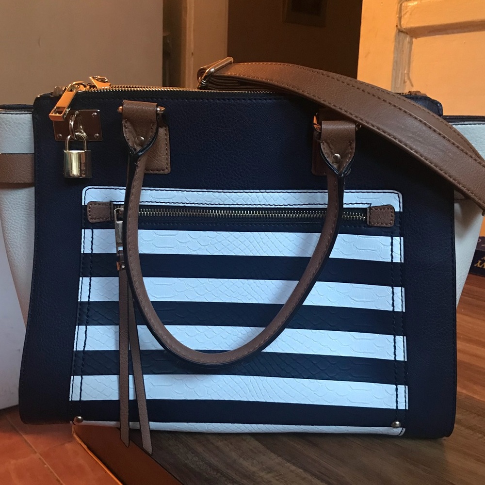 ALDO HANDBAG